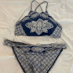 Altar’d State Bikini